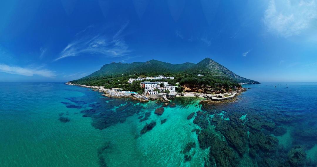 Photo of Others in San Felice Circeo