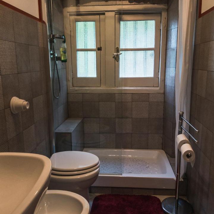 Photo of Bathroom in Sturla
