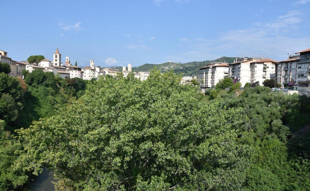 Photo of Others in Ascoli Piceno