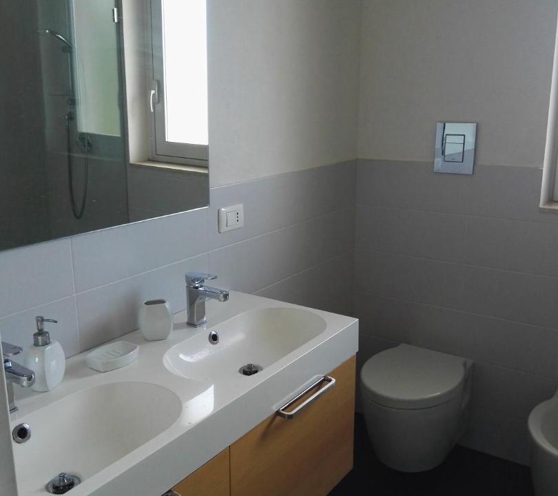 Photo of Bathroom in Fontane Bianche