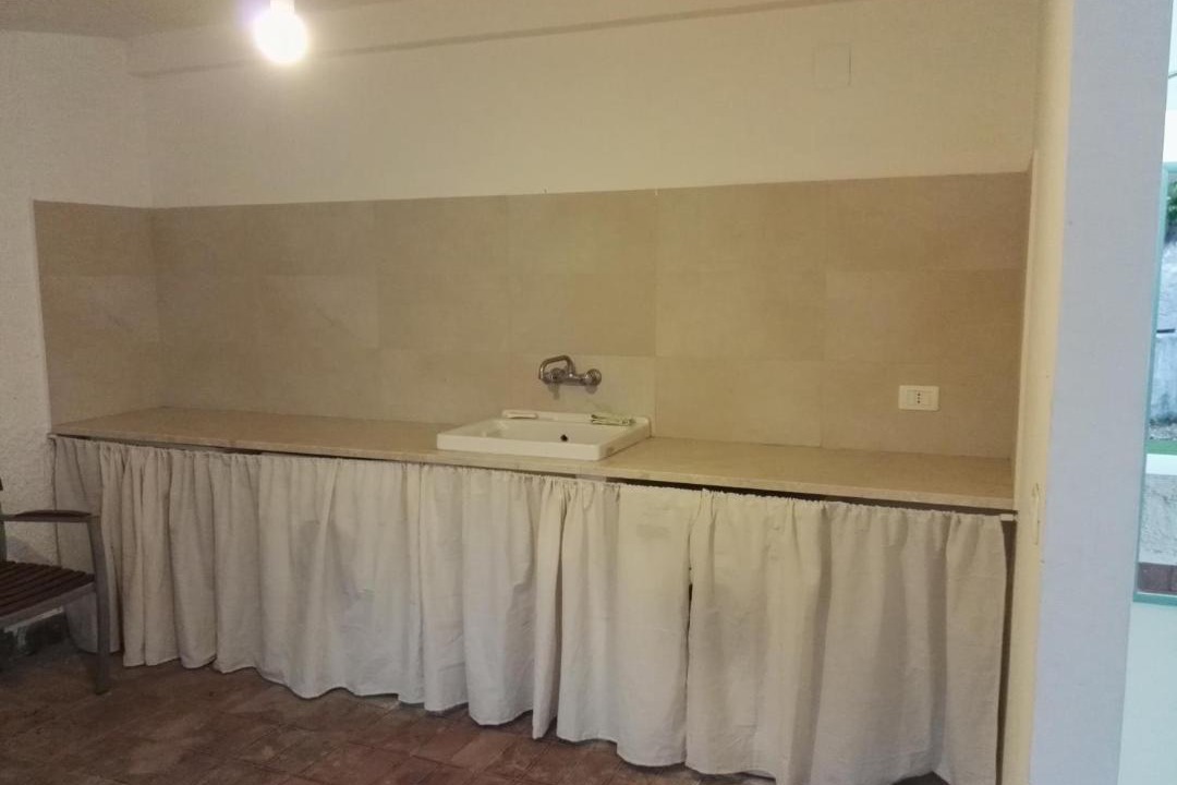 Photo of Kitchen in Fontane Bianche