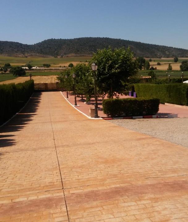 Photo of Others in Villar de Olalla
