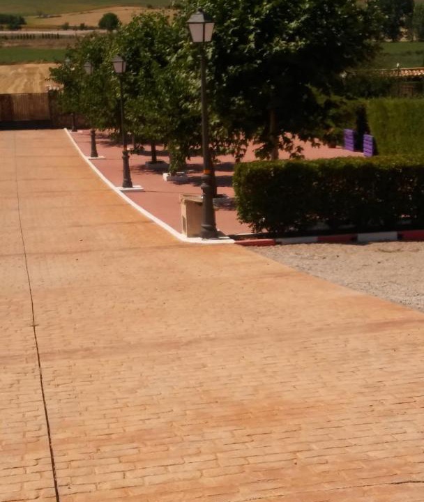 Photo of Others in Villar de Olalla