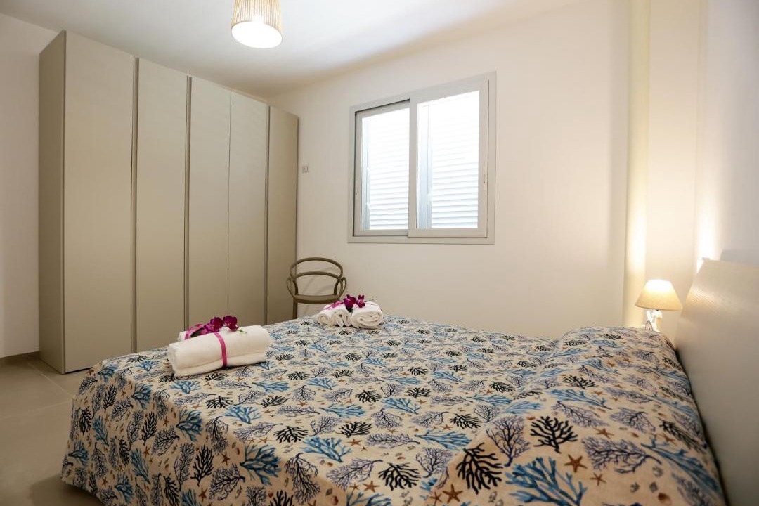 Photo of Bedroom in Plaja Grande