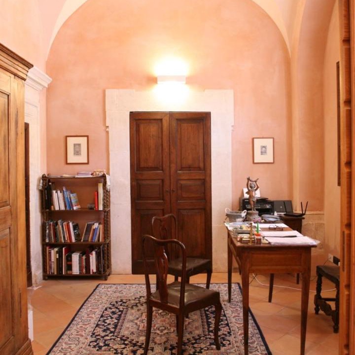 Photo of Others in L'Aquila
