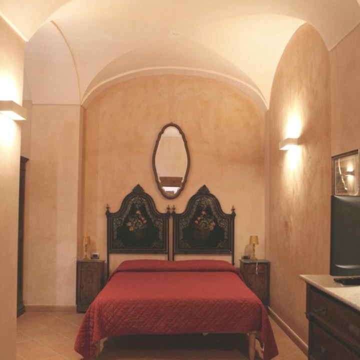 Photo of Others in L'Aquila