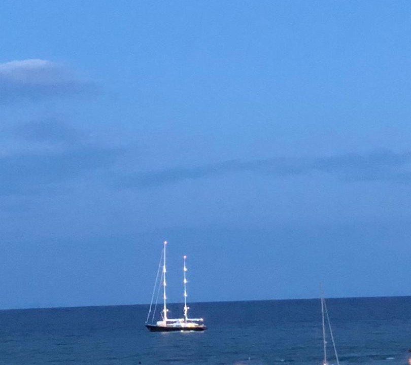Photo of Others in San Felice Circeo