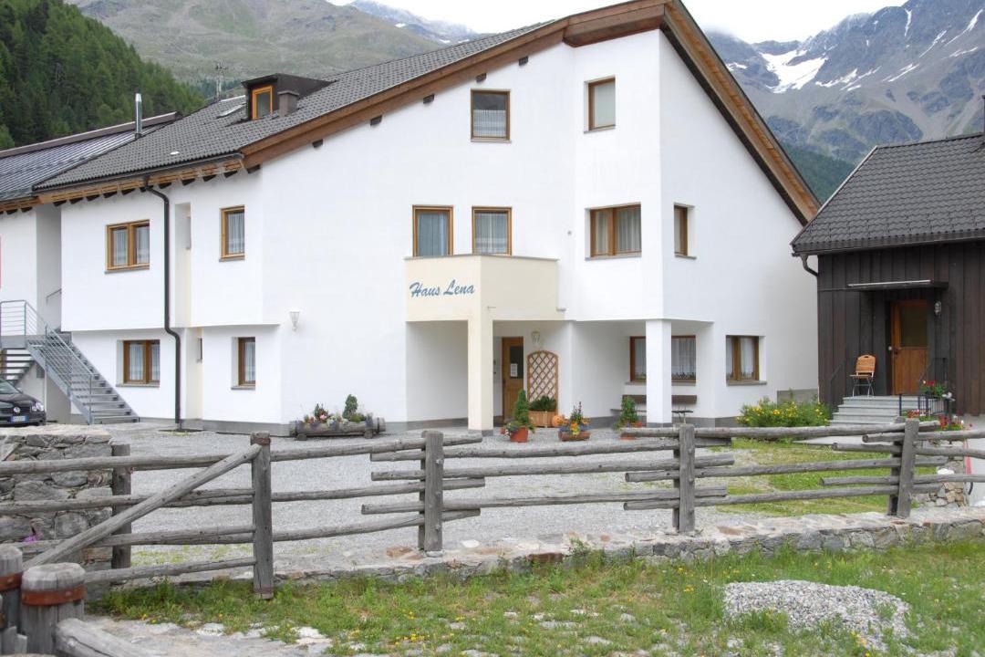 Photo of Others in Solda