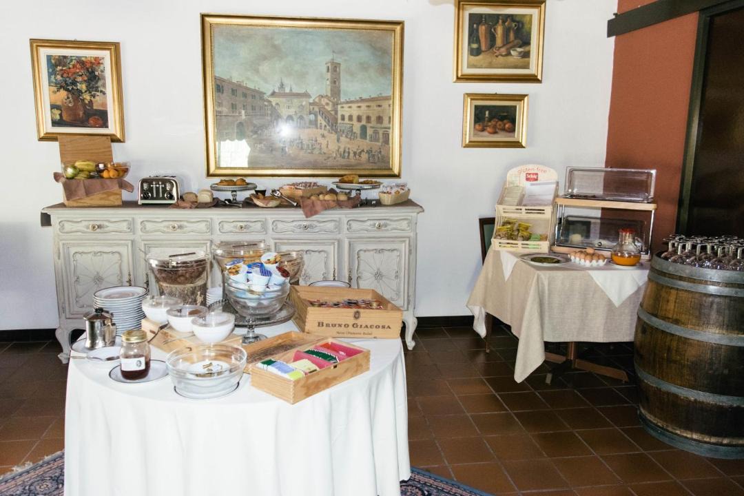 Photo of Others in Cortemilia