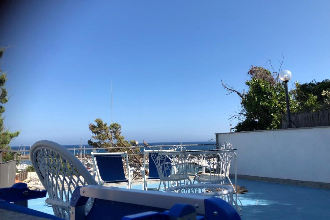 Photo of Others in San Felice Circeo