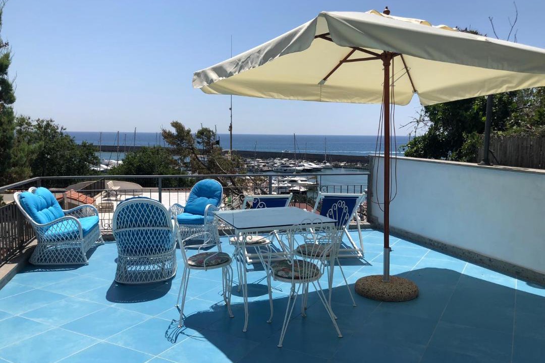Photo of Others in San Felice Circeo