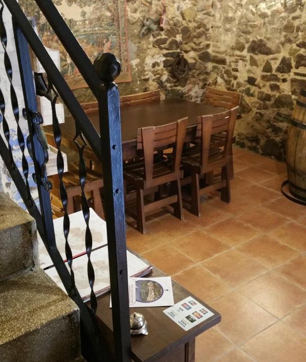 Photo of Kitchen in Falset