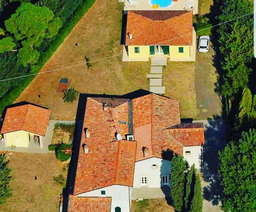 Photo of Others in Casalfiumanese