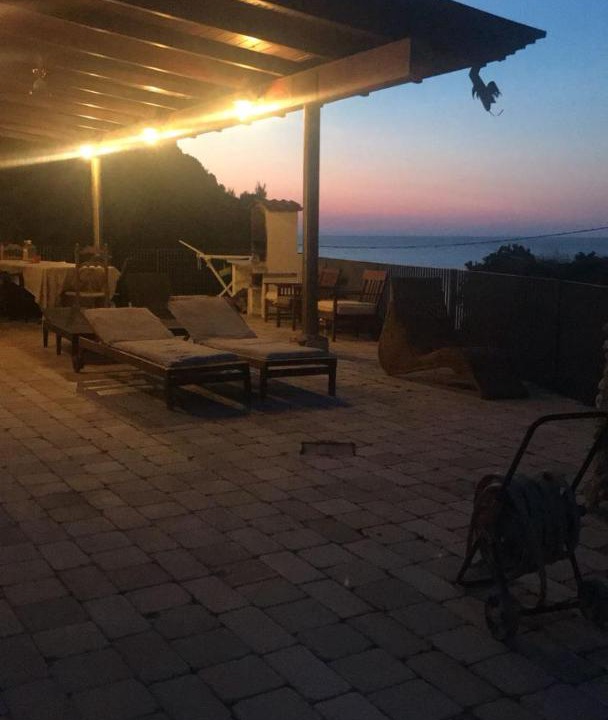 Photo of Outdoor in Mattinata