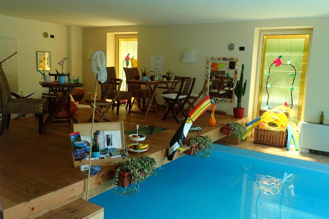Photo of Others in Porto Ceresio