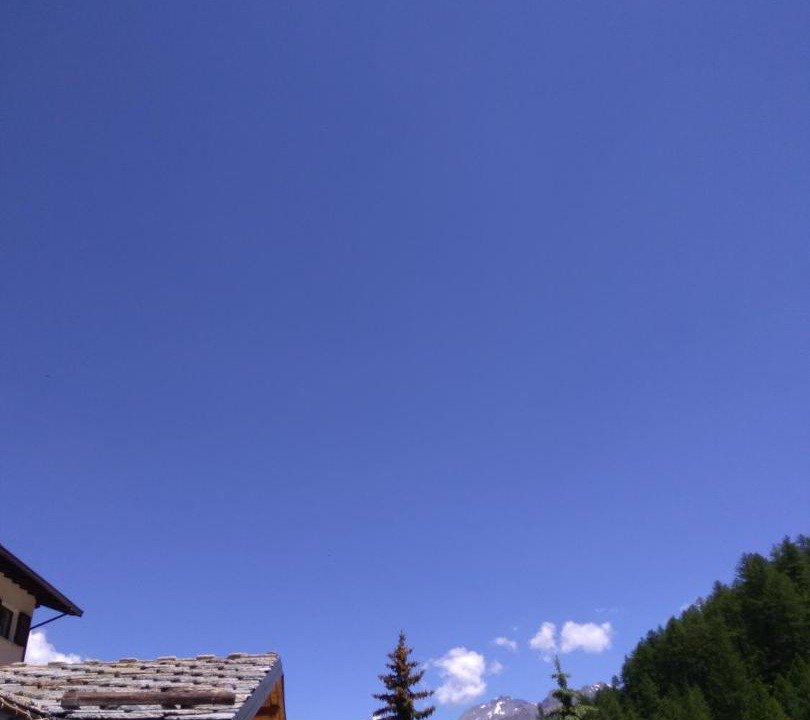 Photo of Others in Borgata Sestriere