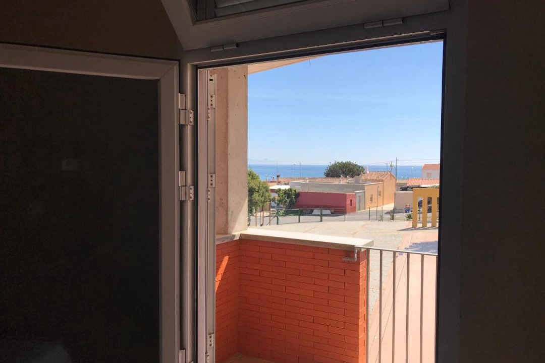 Photo of Others in Calnegre y los Curas
