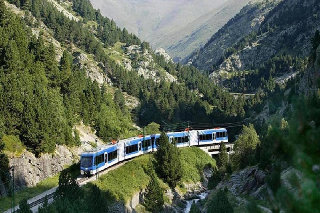 Photo of Others in Ribes De Freser