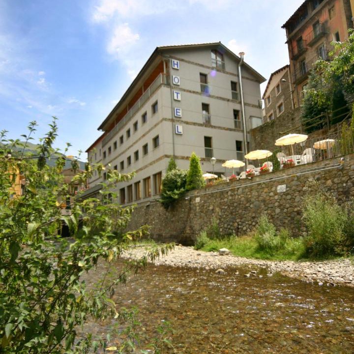 Photo of Others in Ribes De Freser