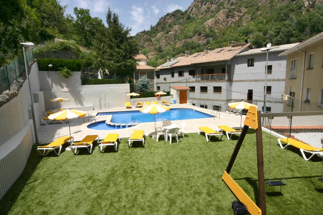 Photo of Others in Ribes De Freser