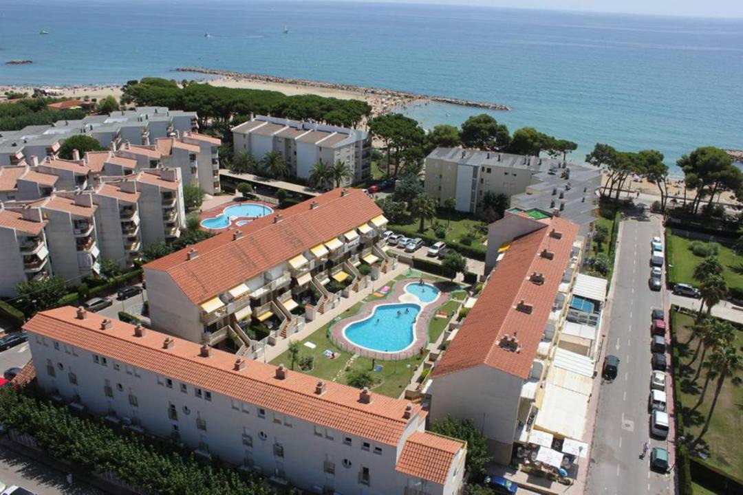 Photo of Others in Cambrils
