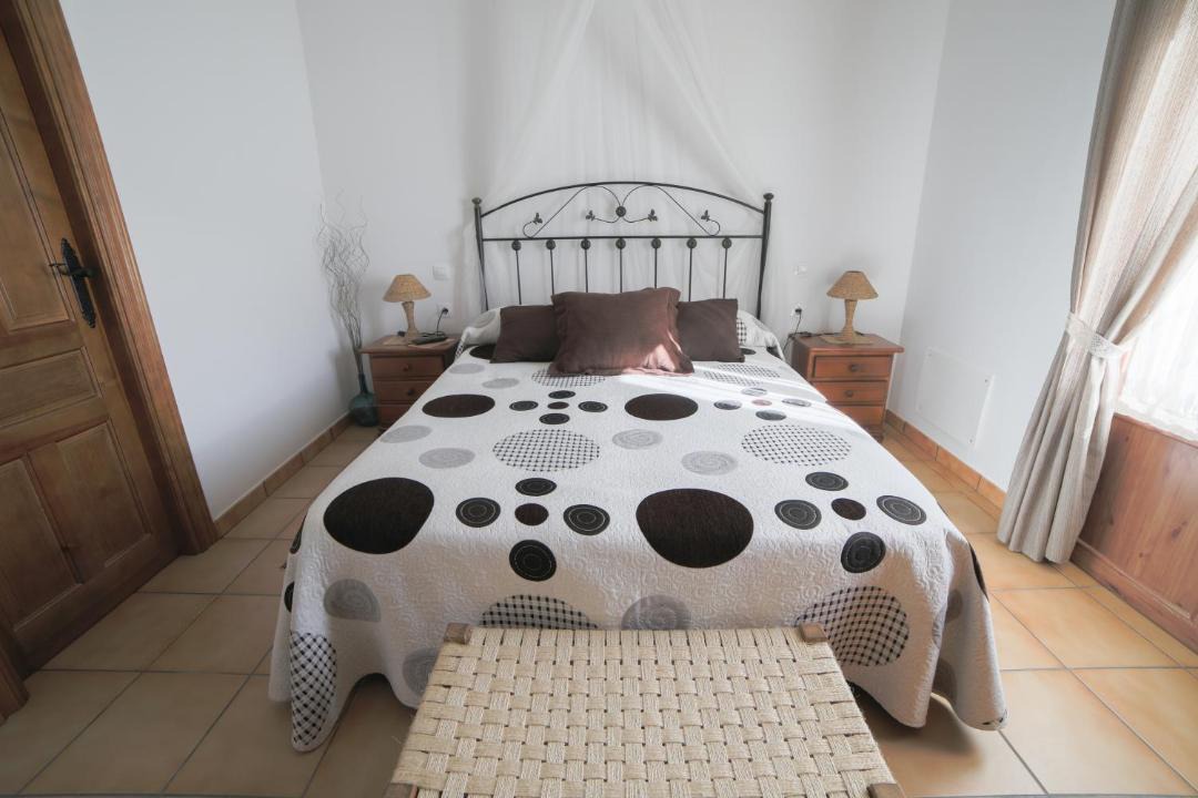 Photo of Others in Horcajada de la Torre