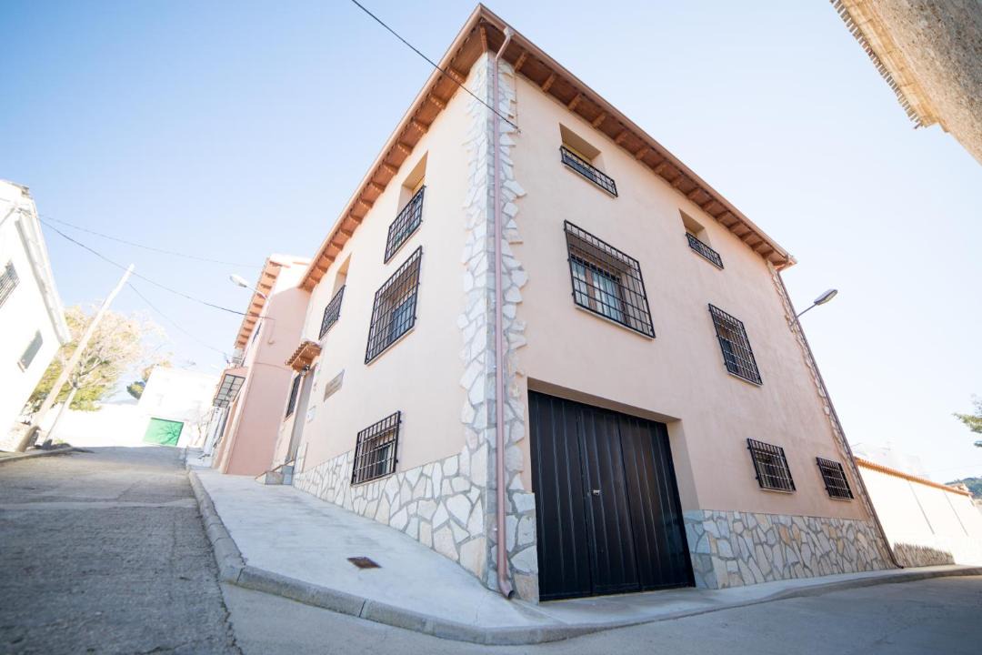 Photo of Others in Horcajada de la Torre