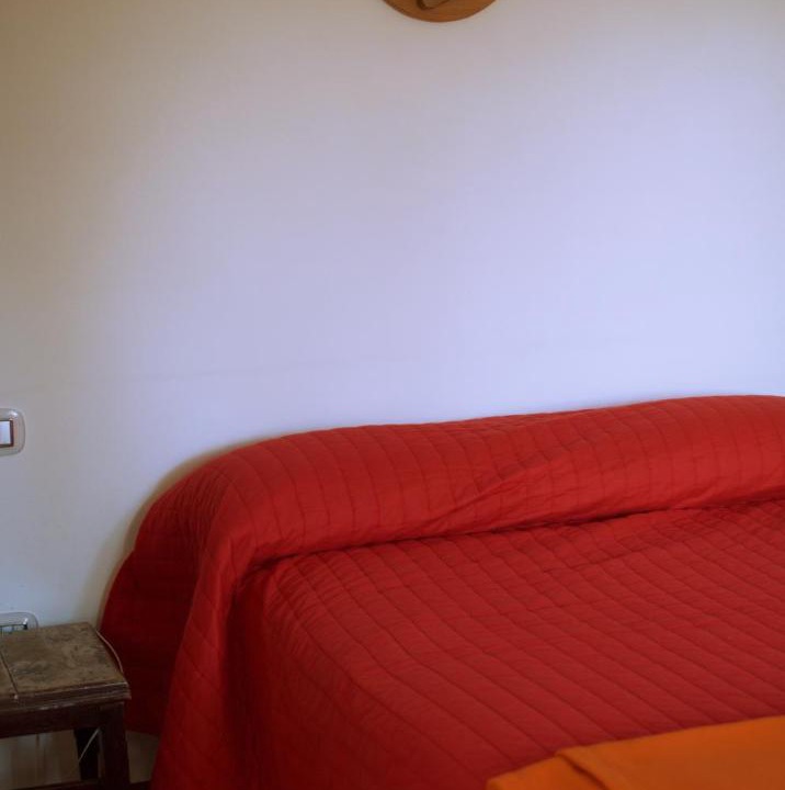 Photo of Others in Roccarainola