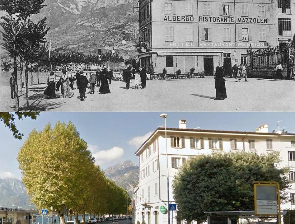 Photo of Others in Lecco