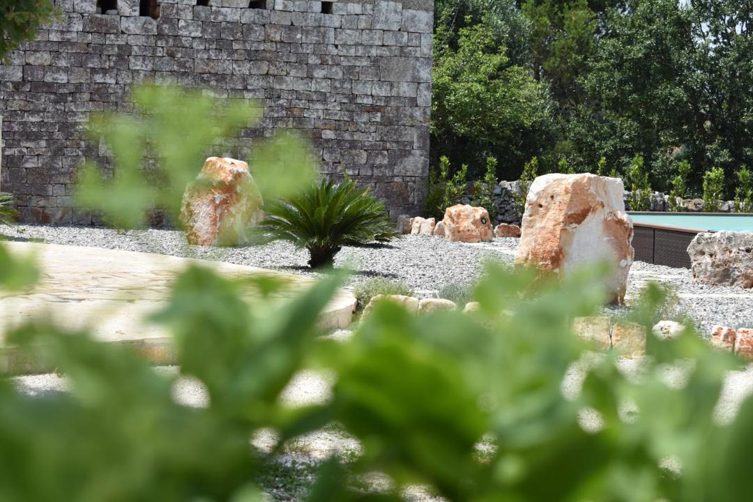Photo of Others in Casalini