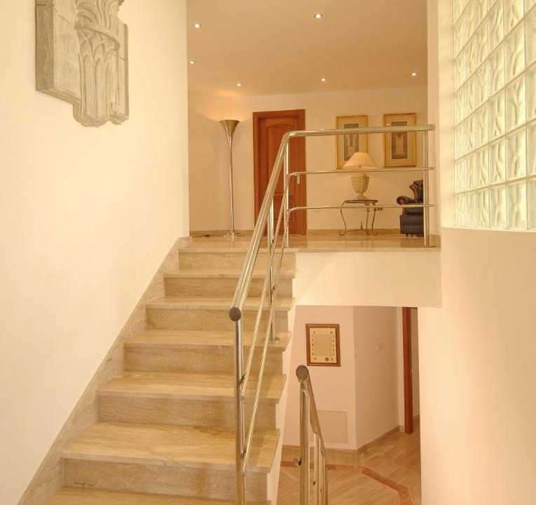 Photo of Others in Benahavis