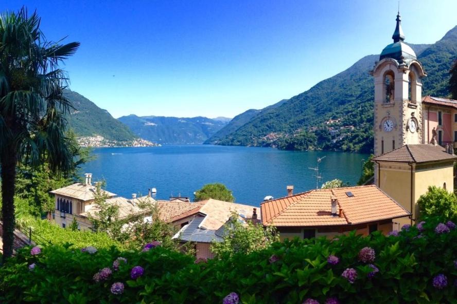 Photo of Others in Riva