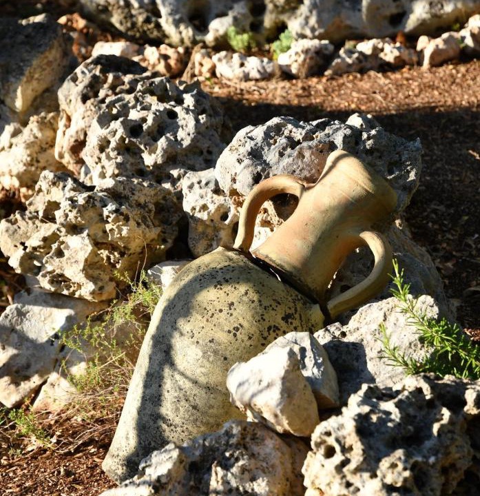 Photo of Others in Ostuni