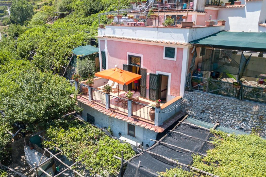 Photo of Others in Minori