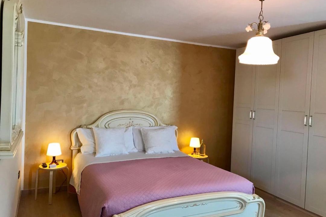Photo of Bedroom in Chieti Scalo