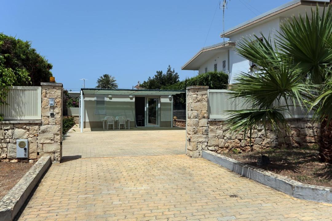 Photo of Buildings in Plaja Grande