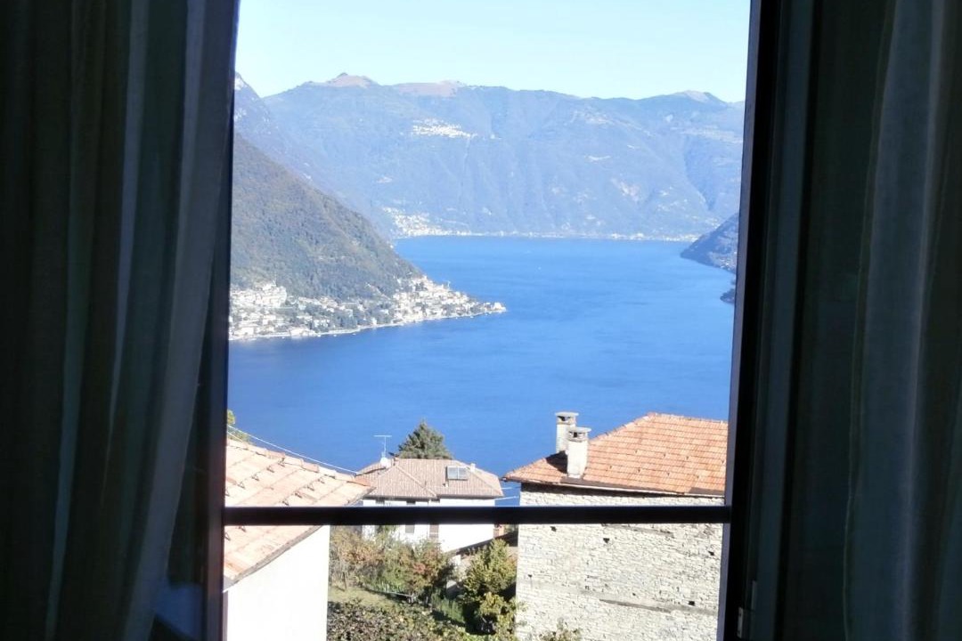 Photo of Patio Balcony in Molina