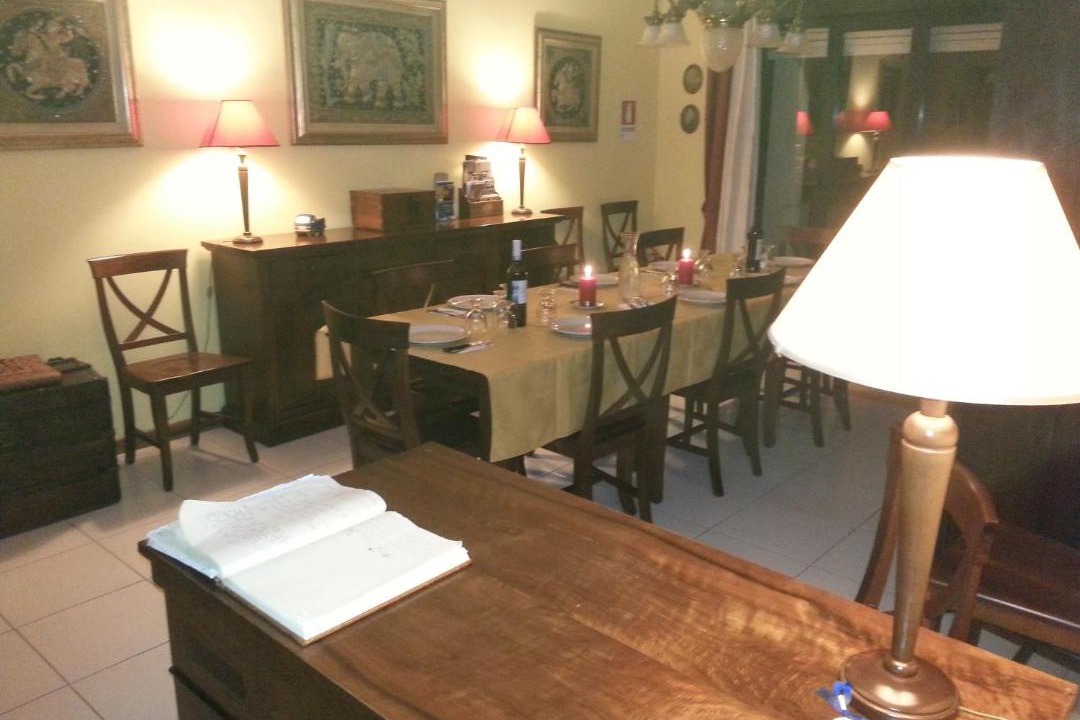 Photo of Livingroom in Picanello-Ognina-Barriera-Canalicchio