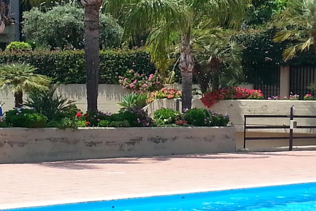 Photo of Outdoor in Picanello-Ognina-Barriera-Canalicchio