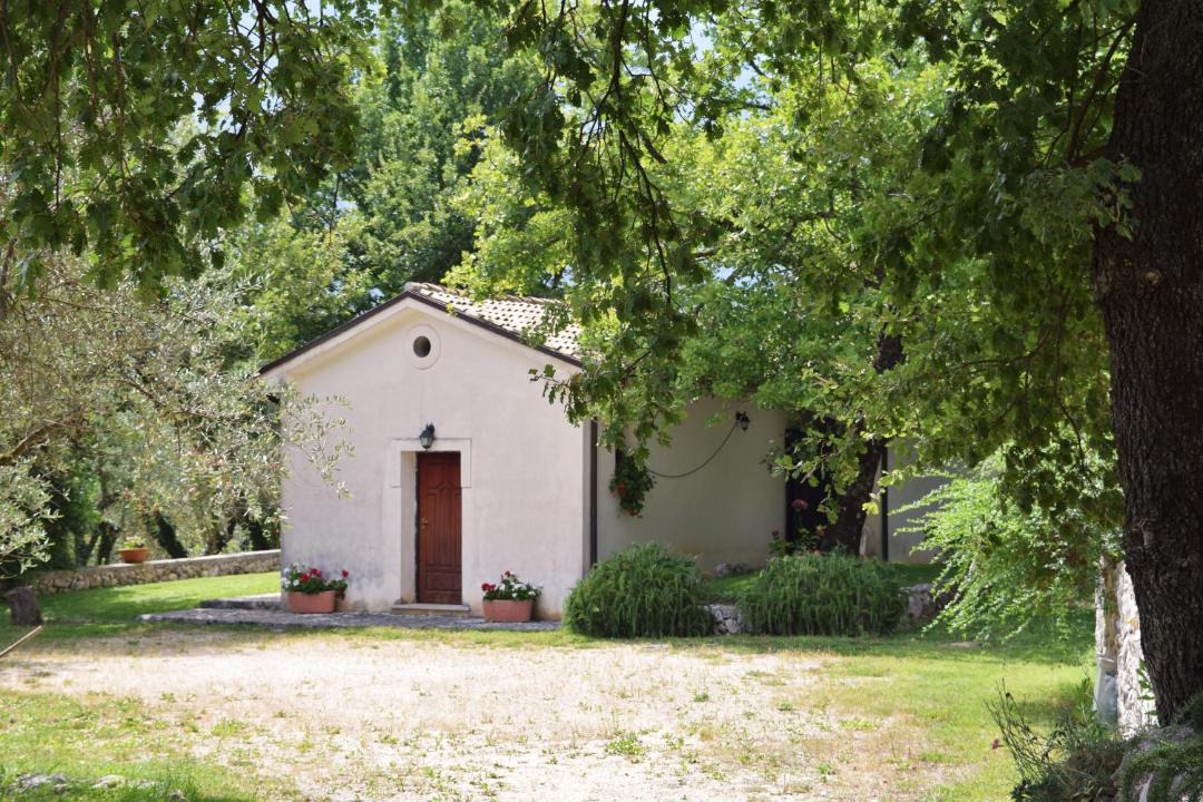 Photo of Others in Balsorano