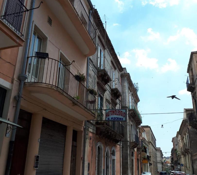 Photo of Others in Ragusa