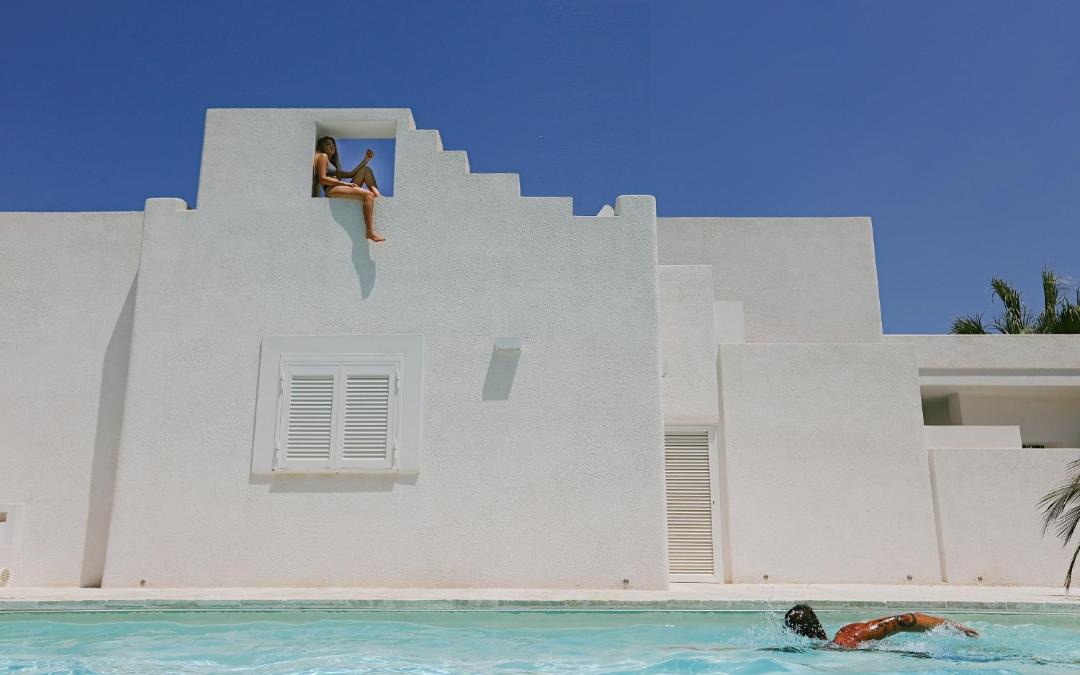 Photo of Others in Polignano a Mare
