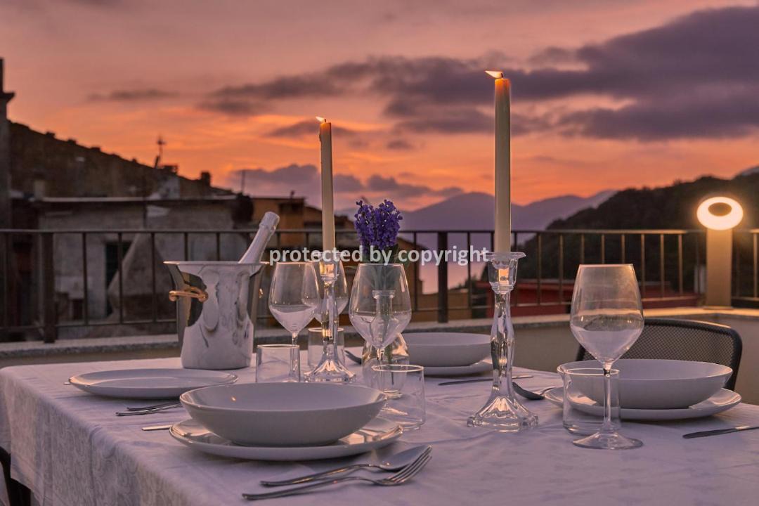 Photo of Others in Corniglia