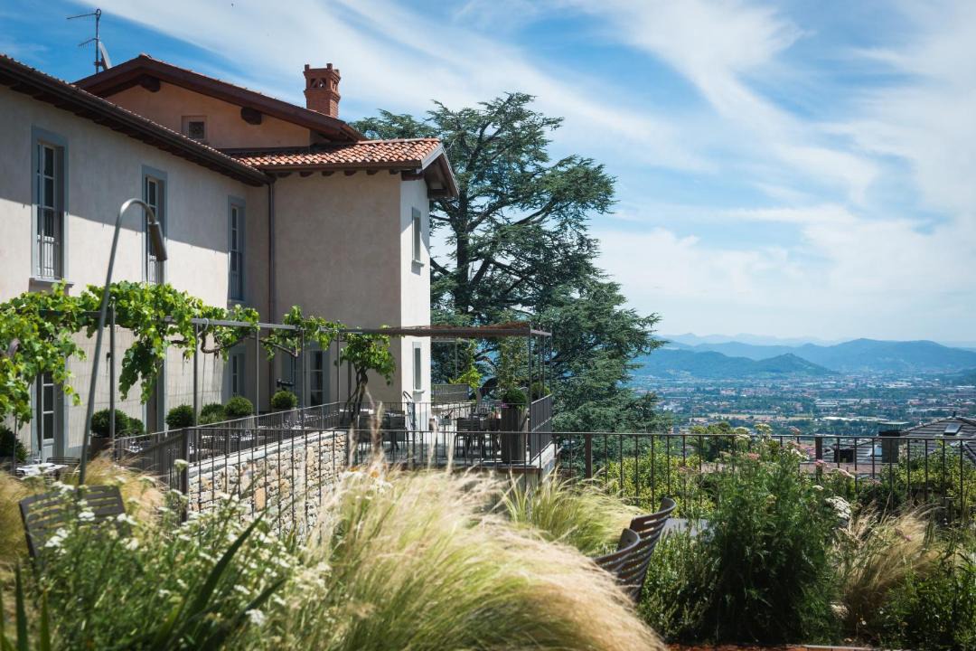 Photo of Others in Bergamo