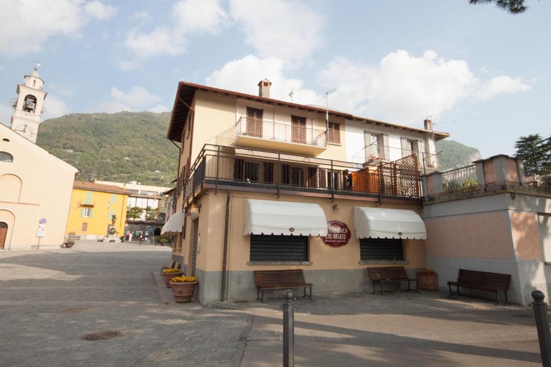 Photo of Others in Tremezzina