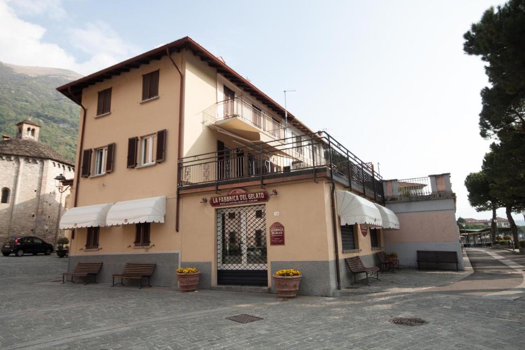 Photo of Others in Tremezzina