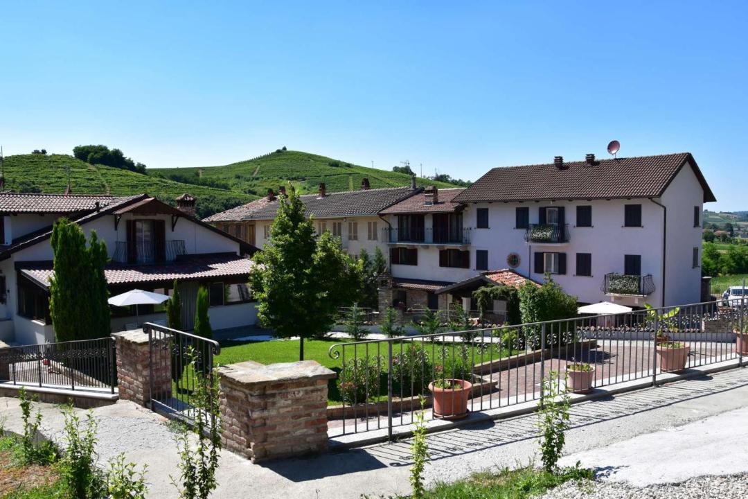 Photo of Others in Priocca
