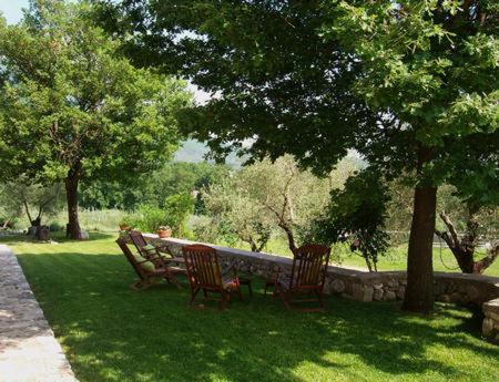Photo of Others in Balsorano