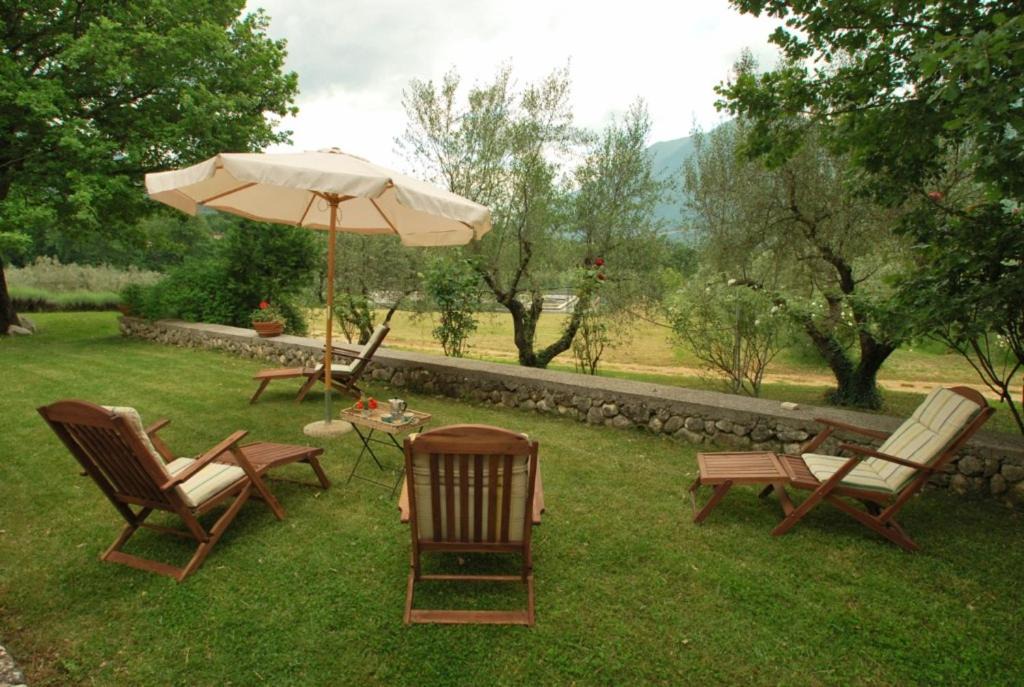 Photo of Others in Balsorano