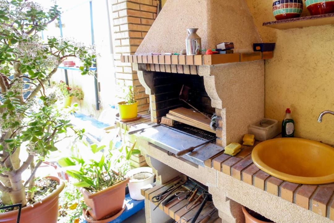 Photo of Others in Colomers